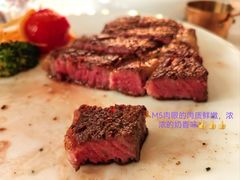 -圣丰索菲特·法国餐厅