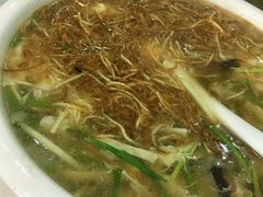 -宝发园名菜馆
