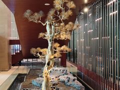 -五缘湾凯悦酒店·悦饗中餐厅
