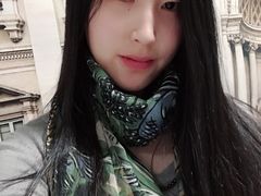 -罗马钱皮诺机场