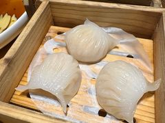 -红鱼湾餐厅(国际大厦店)