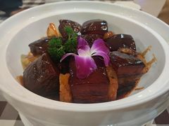-起士林西餐厅(东经路店)