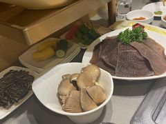 -海底捞火锅(天一广场亚细亚店)