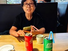 -味莊·青岛菜(云霄路店)