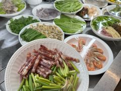 -毛哥小馆子(百井坊巷店)