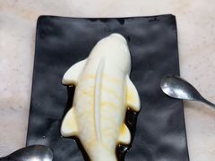 -小吊梨汤·北京菜·烤鸭(清河万象汇店)
