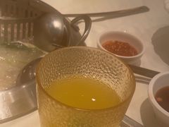 -纯味斑鱼府(中海环宇荟店)