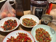 -高嗲嗲·现炒下饭菜(石鼓路店)