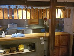 -将军牛排·尔滨地标朝鲜族美食(总店)