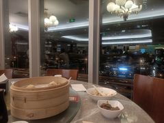 -鼎泰丰(国贸商城店)