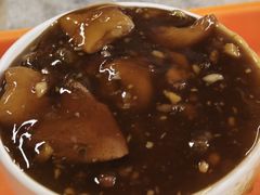 -天兴居(鲜鱼口街店)
