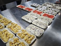 -五洞大众牛餐馆(番禺分店)