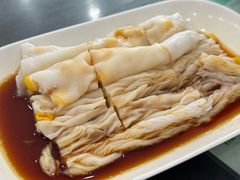 -荔园小馆(园岭新村二期店)