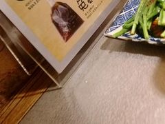 -探鱼·鲜青椒爽麻烤鱼(广州花都来又来店)