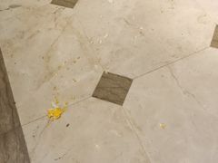 -广州增城保利郡雅酒店-月色西餐厅