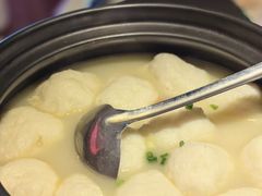 -魏铭鱼头捞饭(晋阳路店)