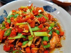 -潇湘阁(望京SOHO店)