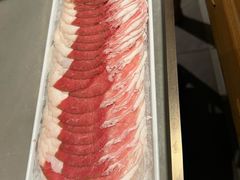 -牛街·马辈儿涮肉(牛街总店)
