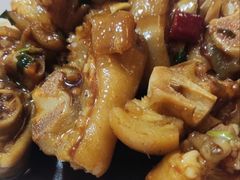 -农家乐·福建土菜(金榕北路店)