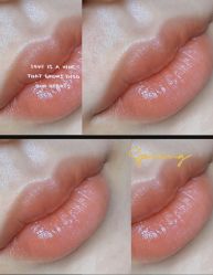 点击看大图 -初心纹眉洗眉·美睫专业店