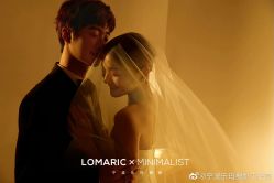 -LOMO·乐玛摄影工作室(余姚店)