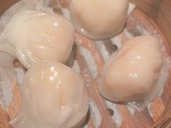 -潮府馆·非遗潮州菜·港式点心(世纪公园店)