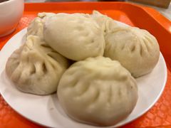-天兴居(鲜鱼口街店)