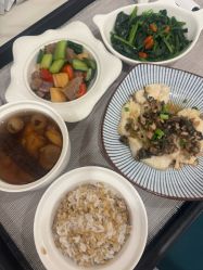 -致友月子会所(麓湖店)