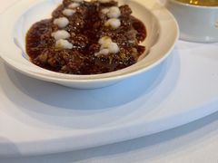 -张福记(五一公园店)
