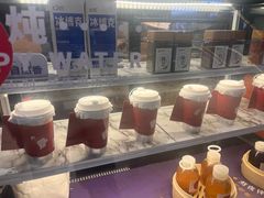 -炖物24章·顺时轻养茶(黄龙店)