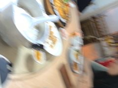 -百年银屏蚝烙·潮汕菜·非遗(乐山店)
