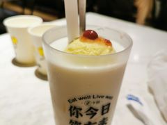 -卡朋西餐(较场西路店)