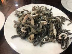 -爆肚冯(廊房二条店)