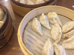 -百年认一力 太原老字号 (桥头街店)