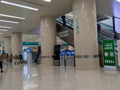 -中国人民解放军总医院(301医院)