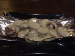 -鸟内会(河北路店)
