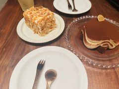 -半勺舒舒(太乙店)