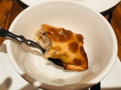 -阿里家·新疆烤肉酒場 by MIG