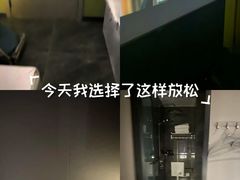 -舒沐雅阁·足浴SPA·小憩简餐(德阳店)
