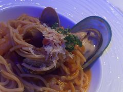 -天玑高空江景餐厅&酒吧Sky Secret Restaurant&Bar