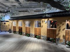 -大视光学•LINDBERG林德伯格•全球手工眼镜集合店(王府井店)