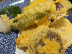 -长崎屋·日本料理·刺身·烧鸟(天河北路店)
