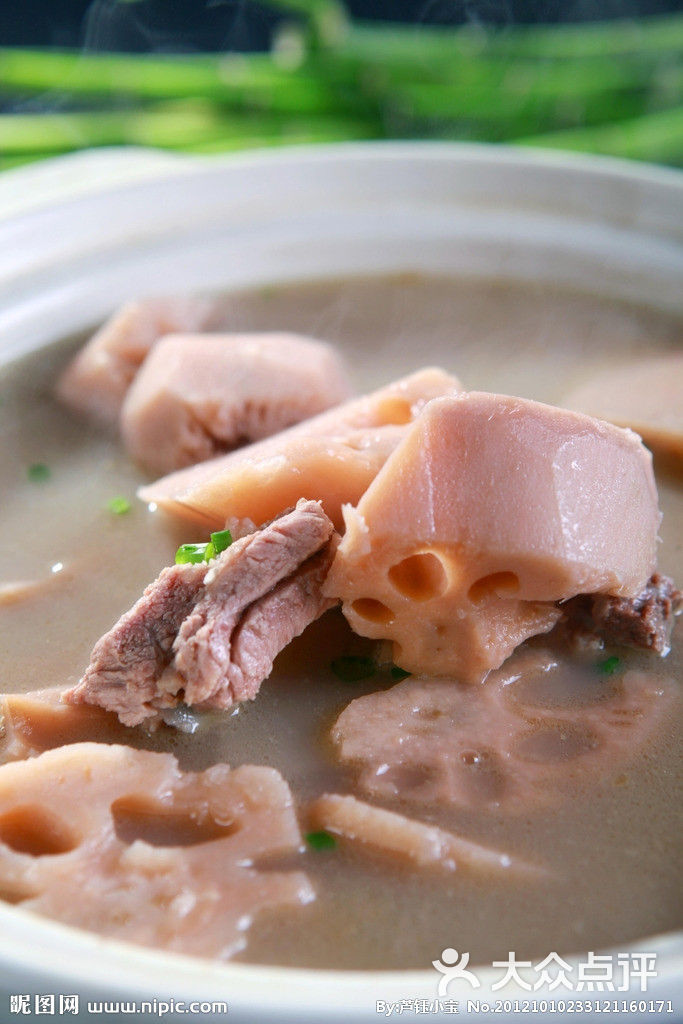 陈君丽纪念馆_陈君丽纪念馆留言_典藏6143327号