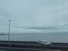 -中部国际机场
