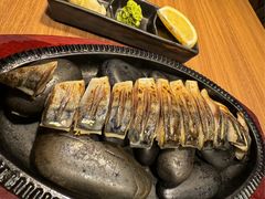 -满来寿喜烧(金虹桥店)