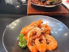 -忆家一宴(南丹东路总店)