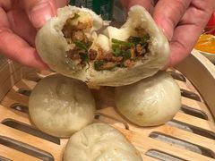 -红鼎坊·老成都火锅(新南门店)