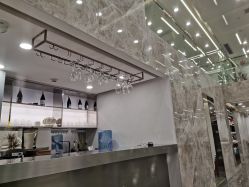 -UnHair Salon