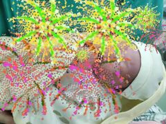-田螺阿姨自营月嫂·育儿嫂(高新店)