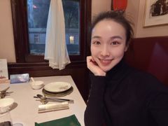 -上海老站(徐家汇店)